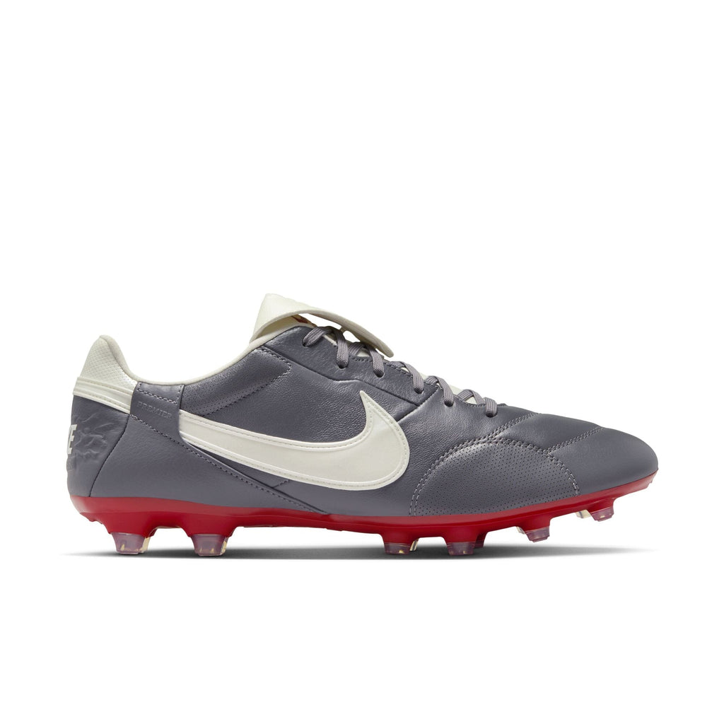 Nike Premier 3 FG