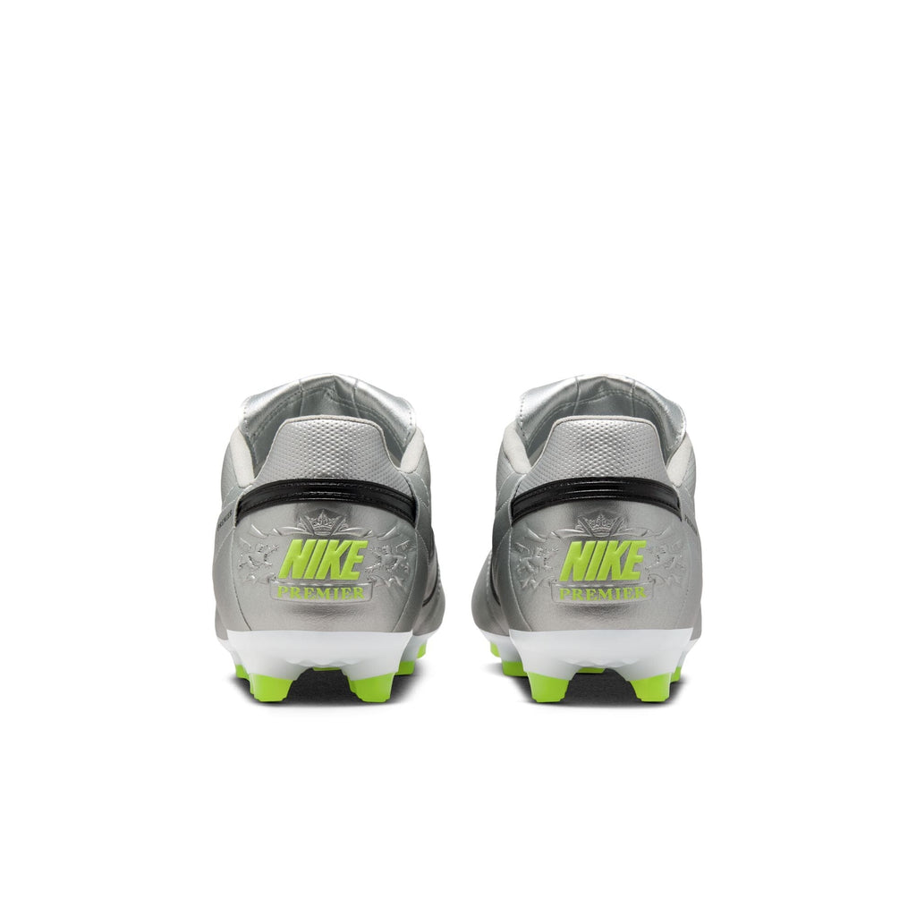 Nike Premier 3 FG