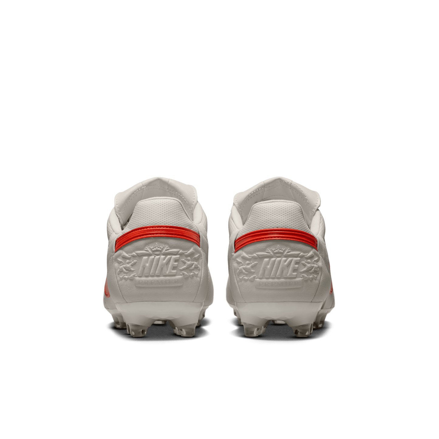 Nike Premier III FG