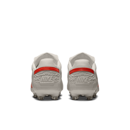 Nike Premier III FG