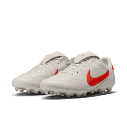 Nike Premier III FG