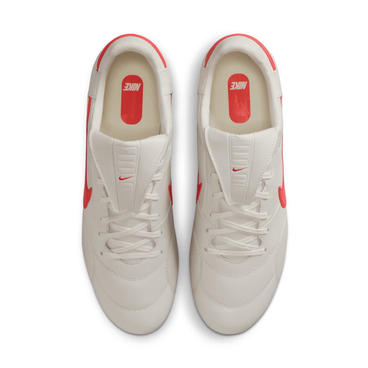 Nike Premier III FG