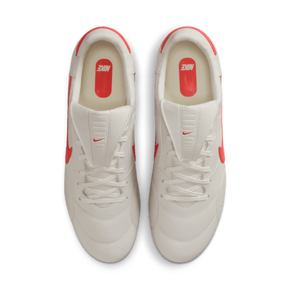 Nike Premier III FG