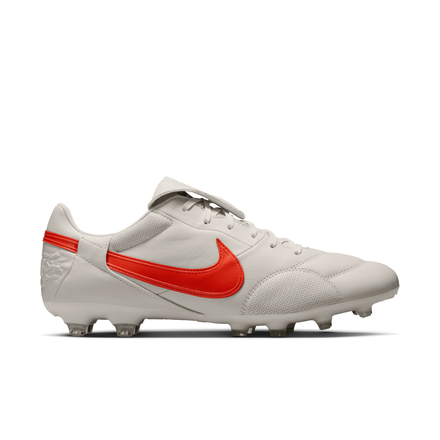 Nike Premier III FG