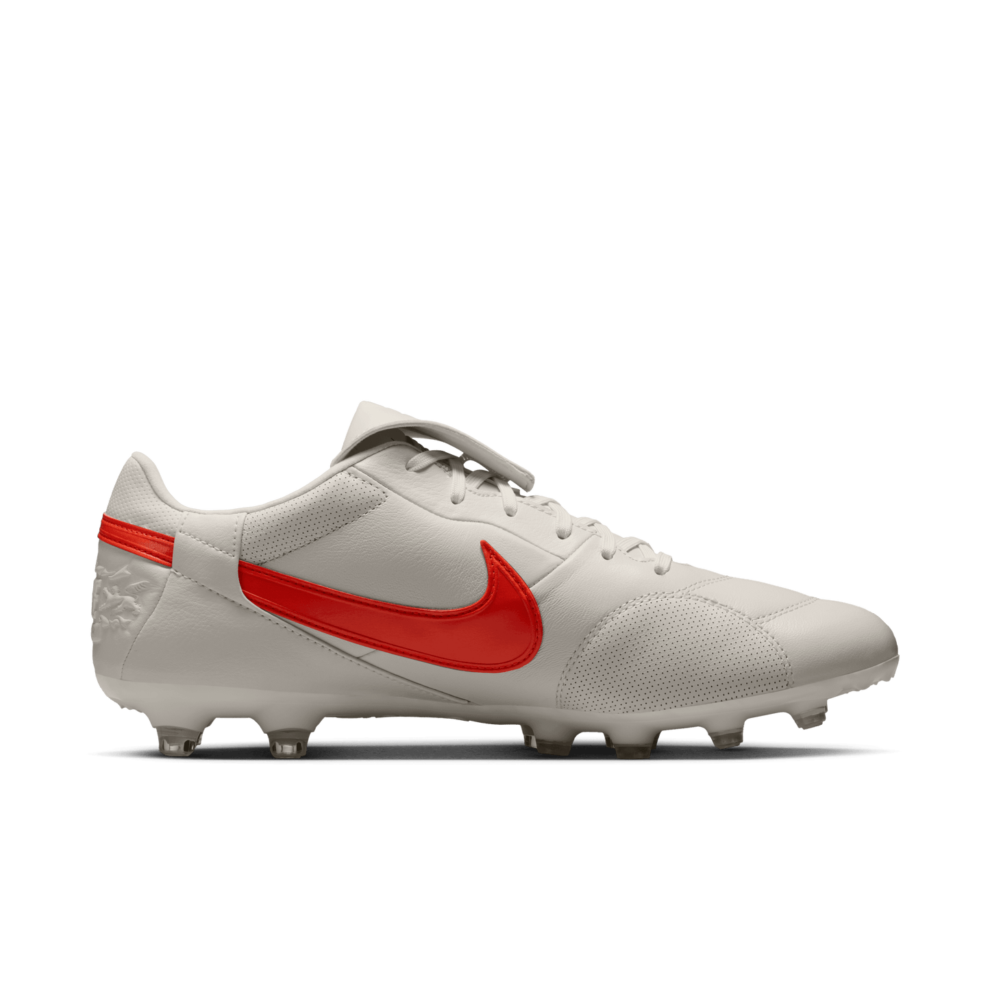 Nike Premier III FG