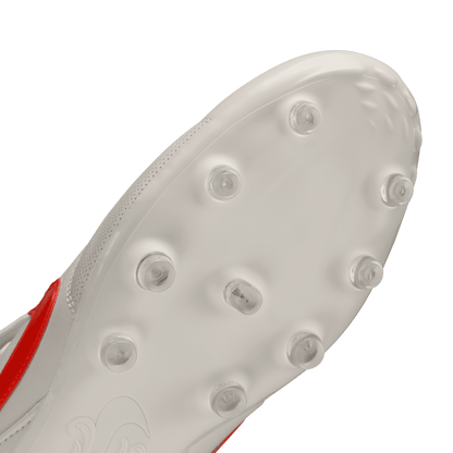 Nike Premier III FG