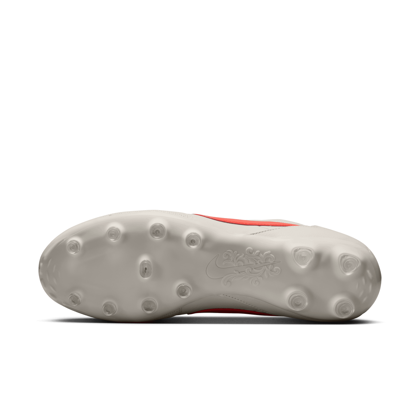 Nike Premier III FG