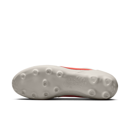 Nike Premier III FG
