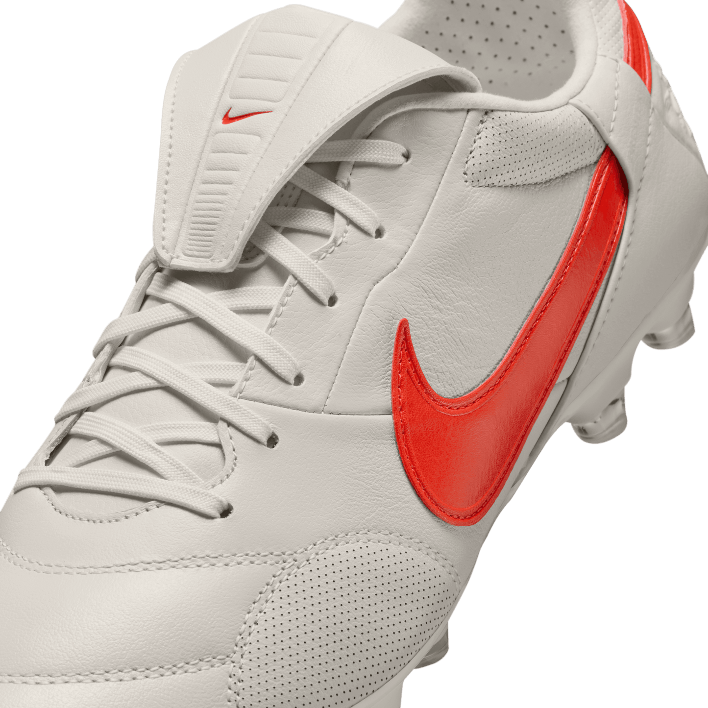 Nike Premier III FG