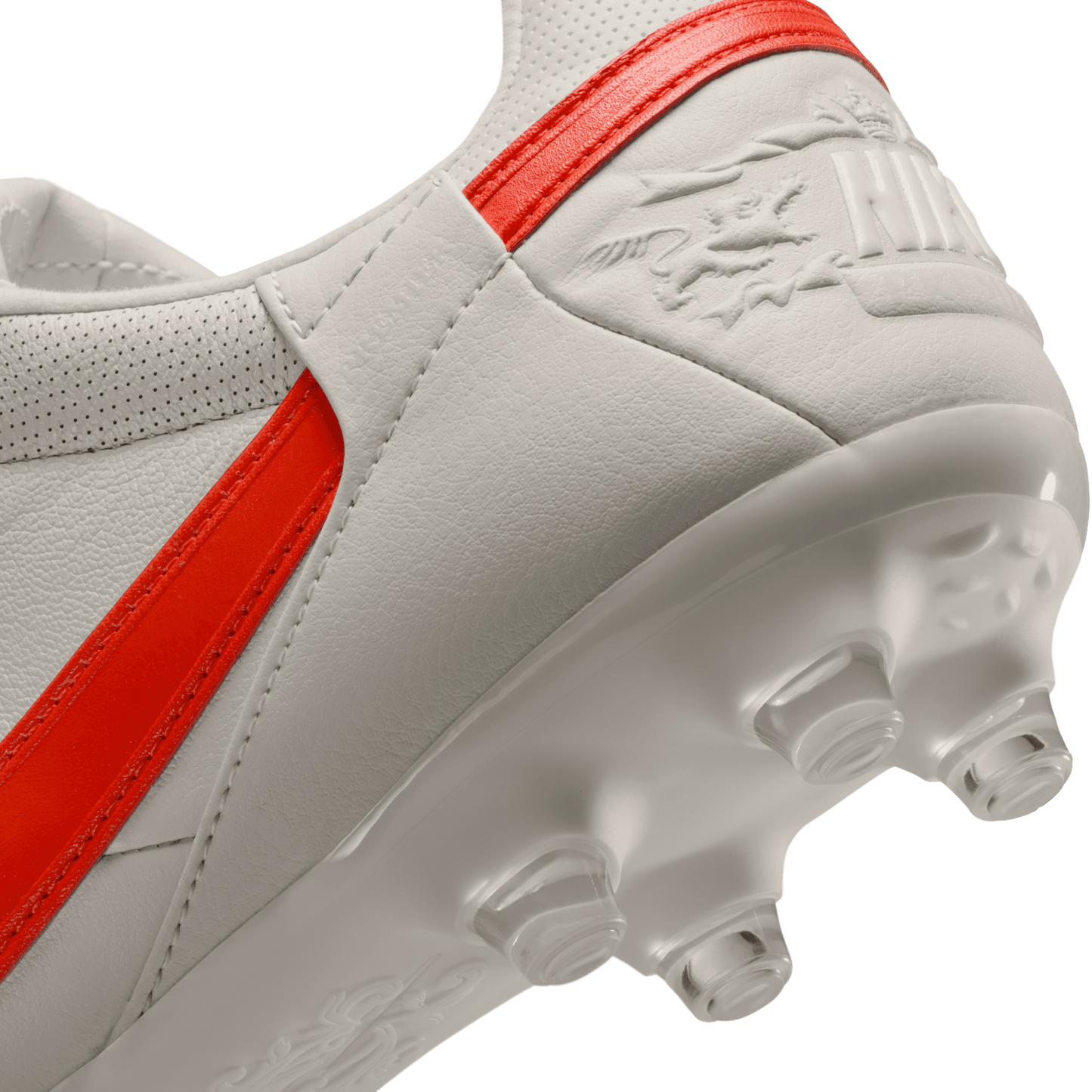 Nike Premier III FG