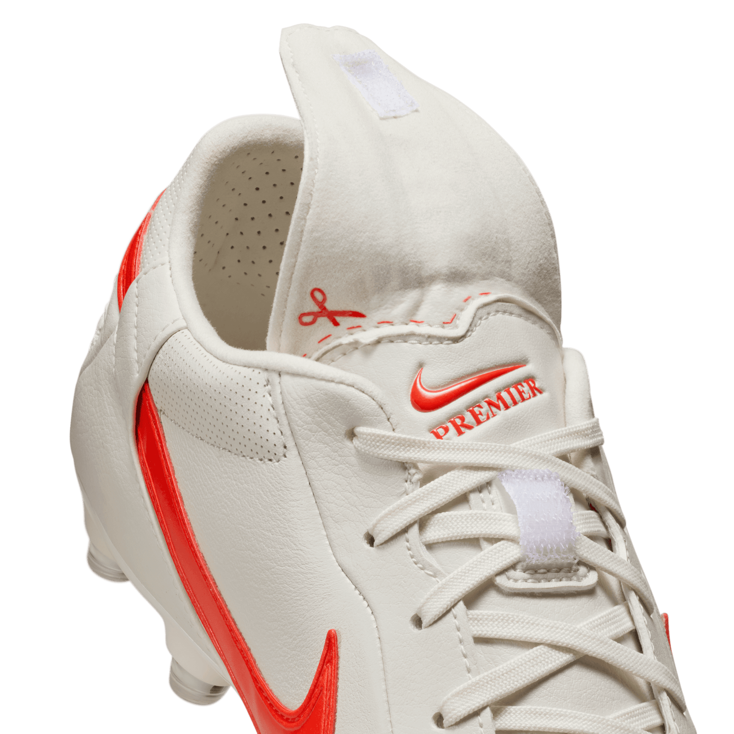 Nike Premier III FG
