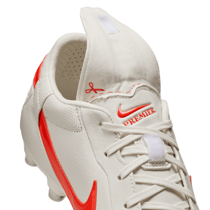 Nike Premier III FG