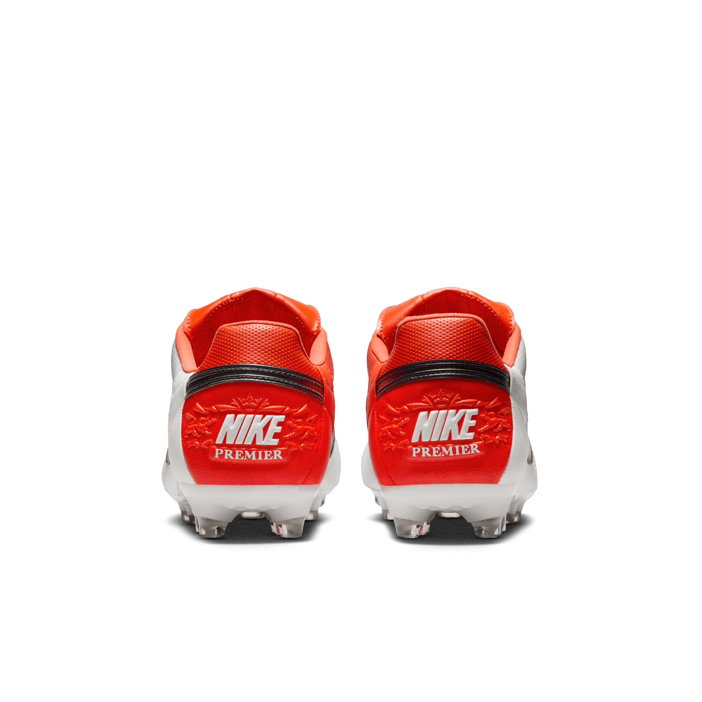 Nike Premier 3 FG