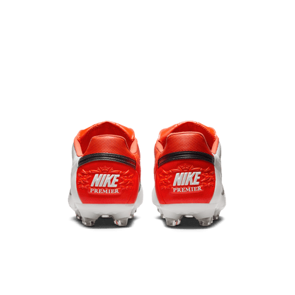 Nike Premier 3 FG