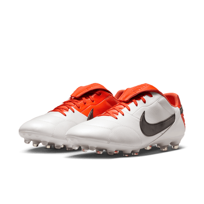 Nike Premier 3 FG