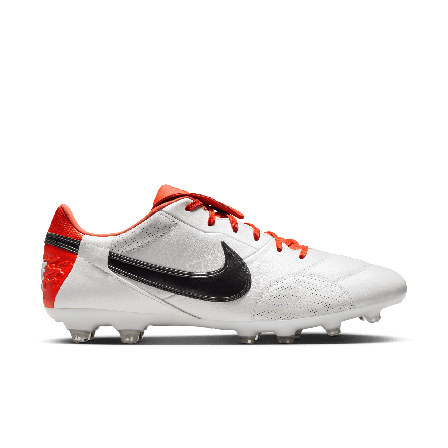 Nike Premier 3 FG