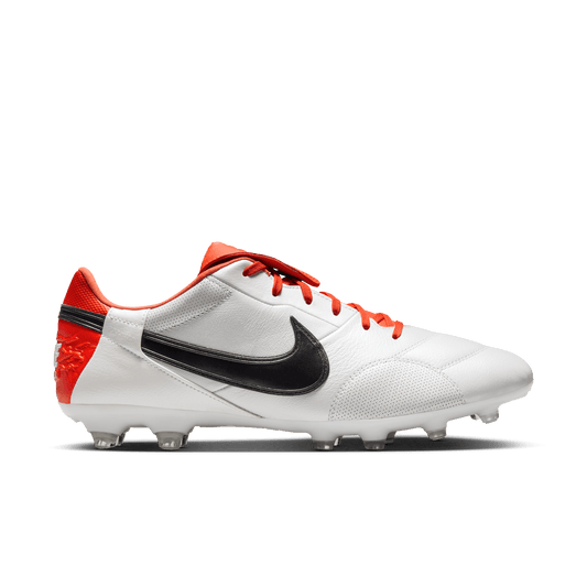 Nike Premier 3 FG