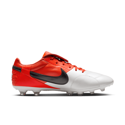 Nike Premier 3 FG