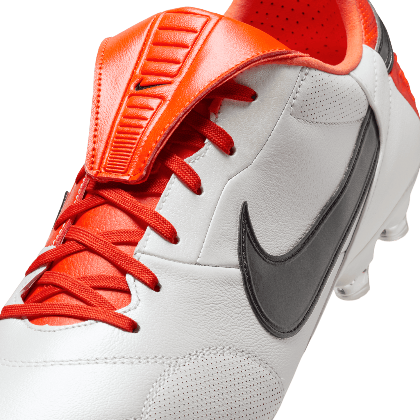 Nike Premier 3 FG