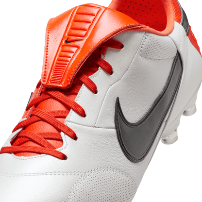 Nike Premier 3 FG