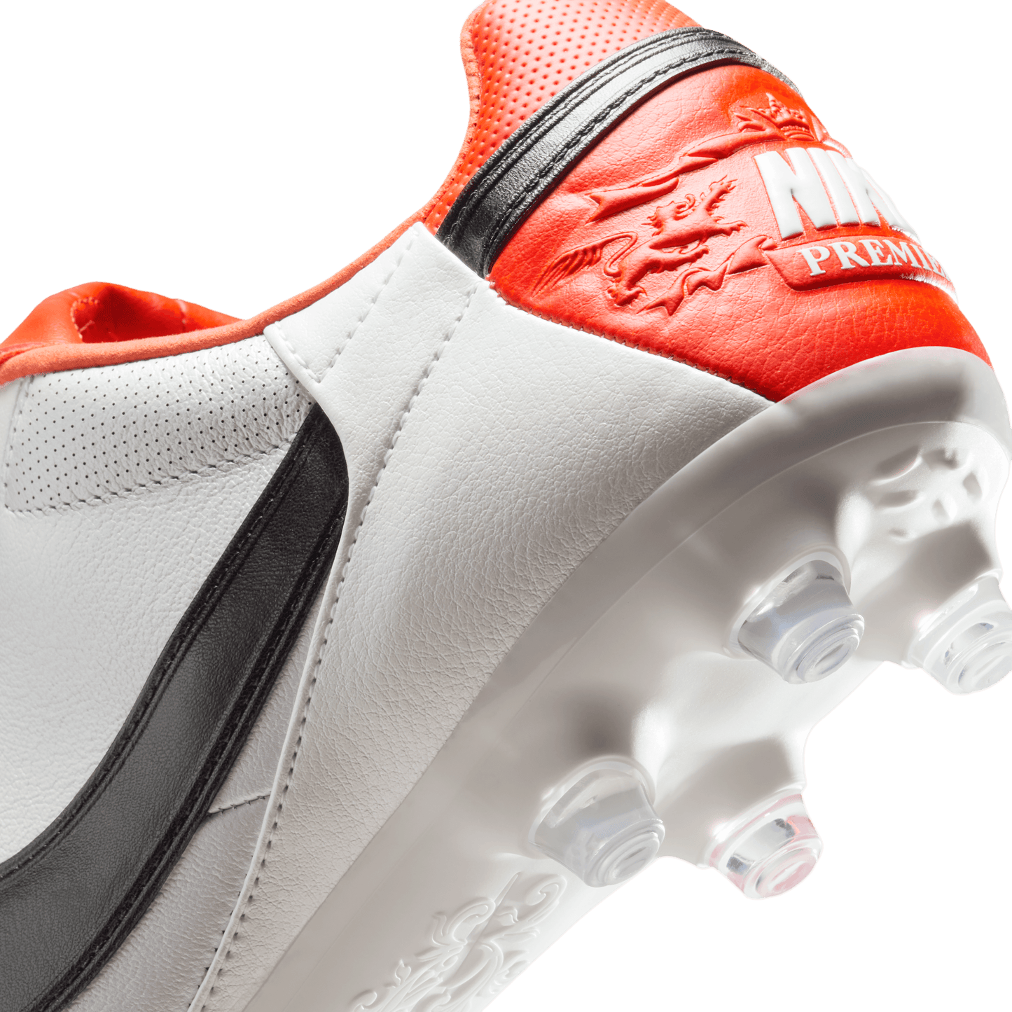 Nike Premier 3 FG