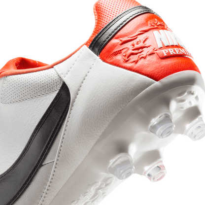Nike Premier 3 FG