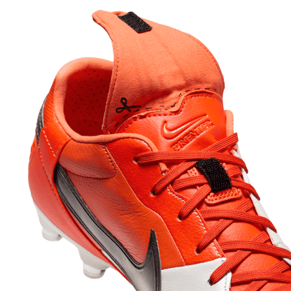 Nike Premier 3 FG
