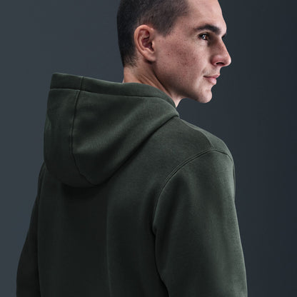 Nike Chelsea Club Pullover Hoodie
