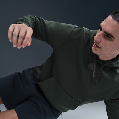 Nike Chelsea Club Pullover Hoodie