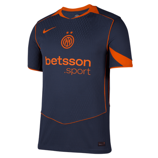 Inter Milan – Soccer World Central Inter Milan – Soccer World Central