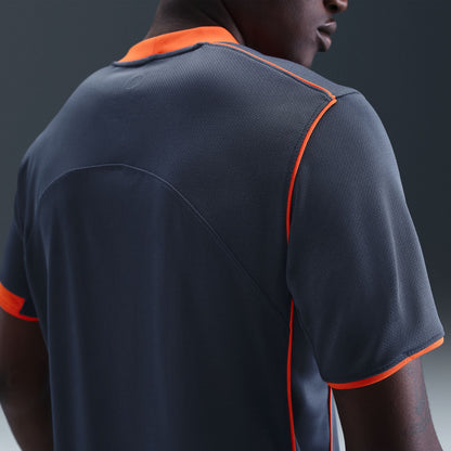 Nike Inter Milan 25/26 Third Jersey