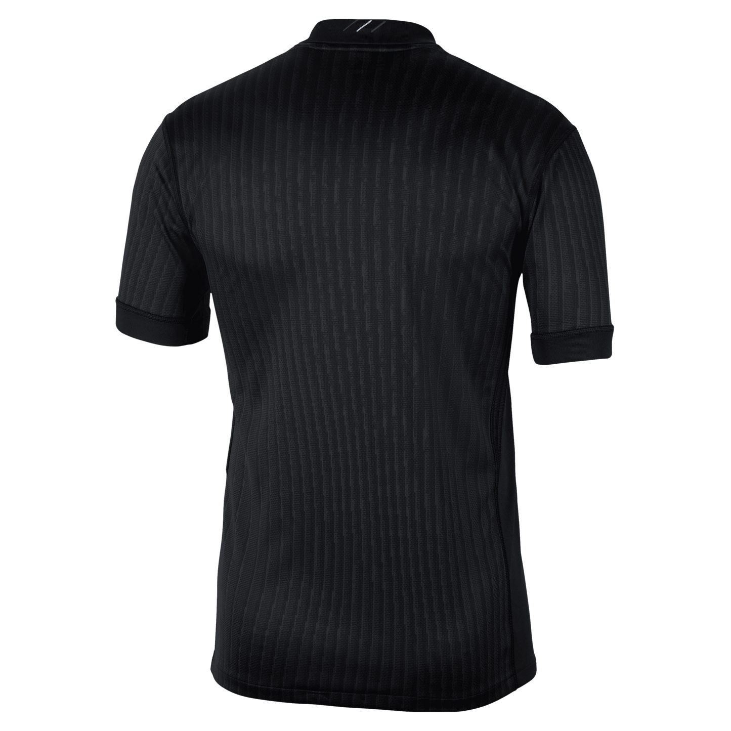 Nike Paris Saint-Germain 25/26 Stadium Fourth Jersey – Soccer