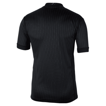 Nike Paris Saint-Germain 25/26 Stadium Fourth Jersey