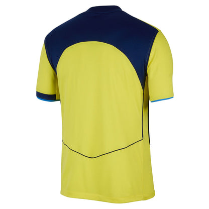 Nike Tottenham Hotspur 25/26 Third Jersey
