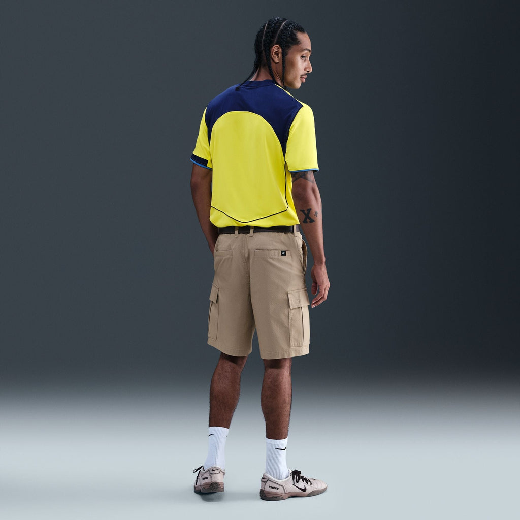 Nike Tottenham Hotspur 25/26 Third Jersey