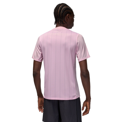 Nike Paris Saint-Germain Fourth Pre-Match Jersey