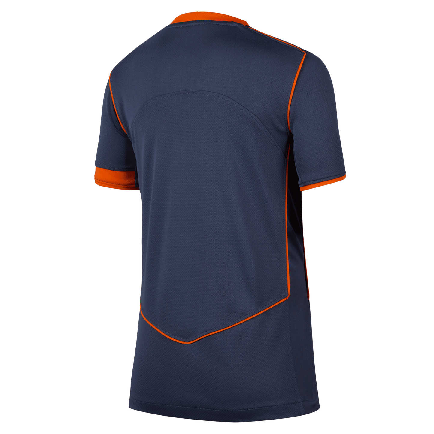 Nike Inter Milan 25/26 Third Jersey Youth