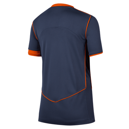 Nike Inter Milan 25/26 Third Jersey Youth