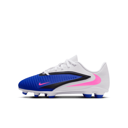 Nike Phantom 6 Low Club FG Youth