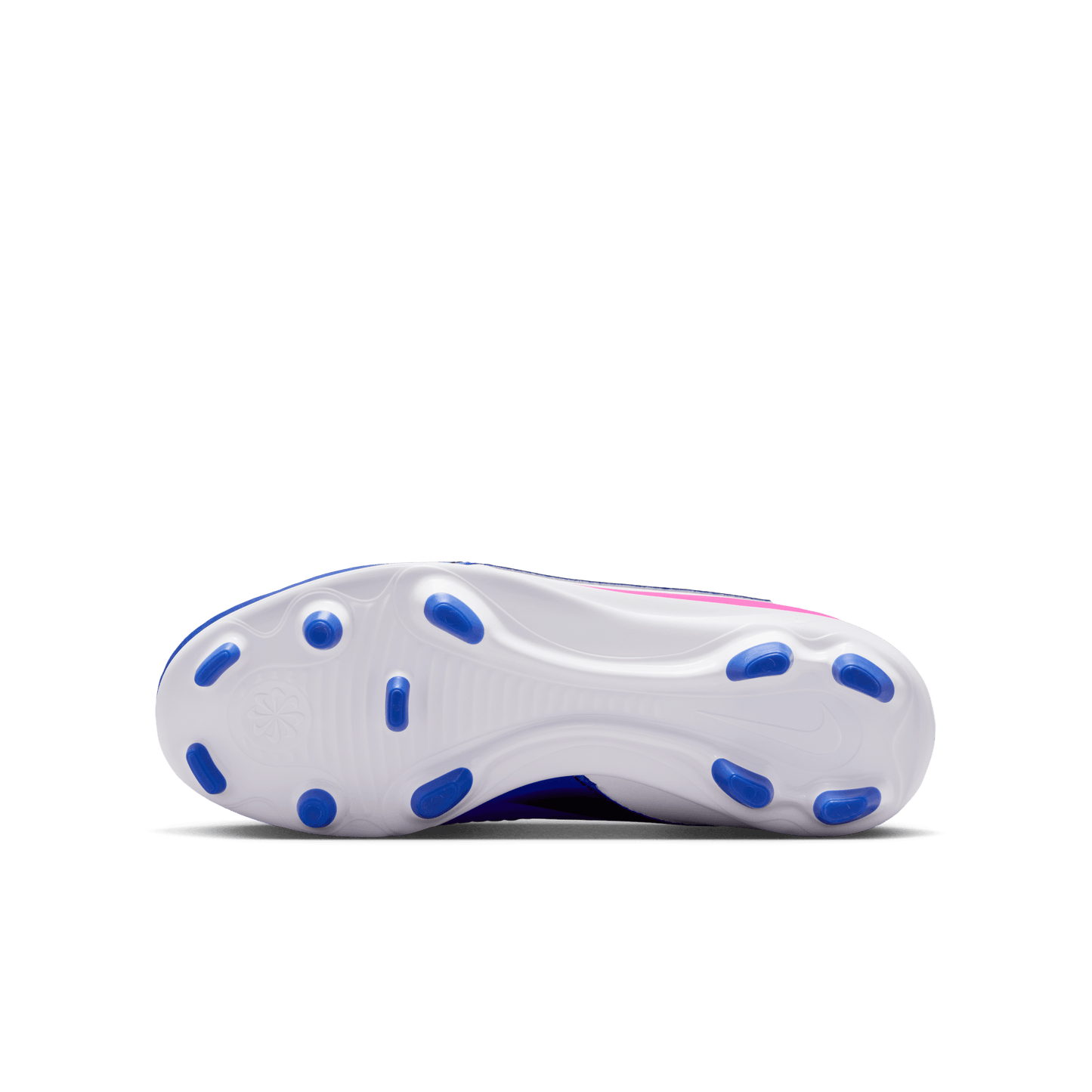 Nike Phantom 6 Low Club FG Youth