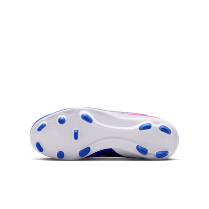 Nike Phantom 6 Low Club FG Youth