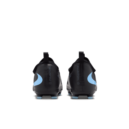 Nike Phantom 6 Low Academy FG Youth