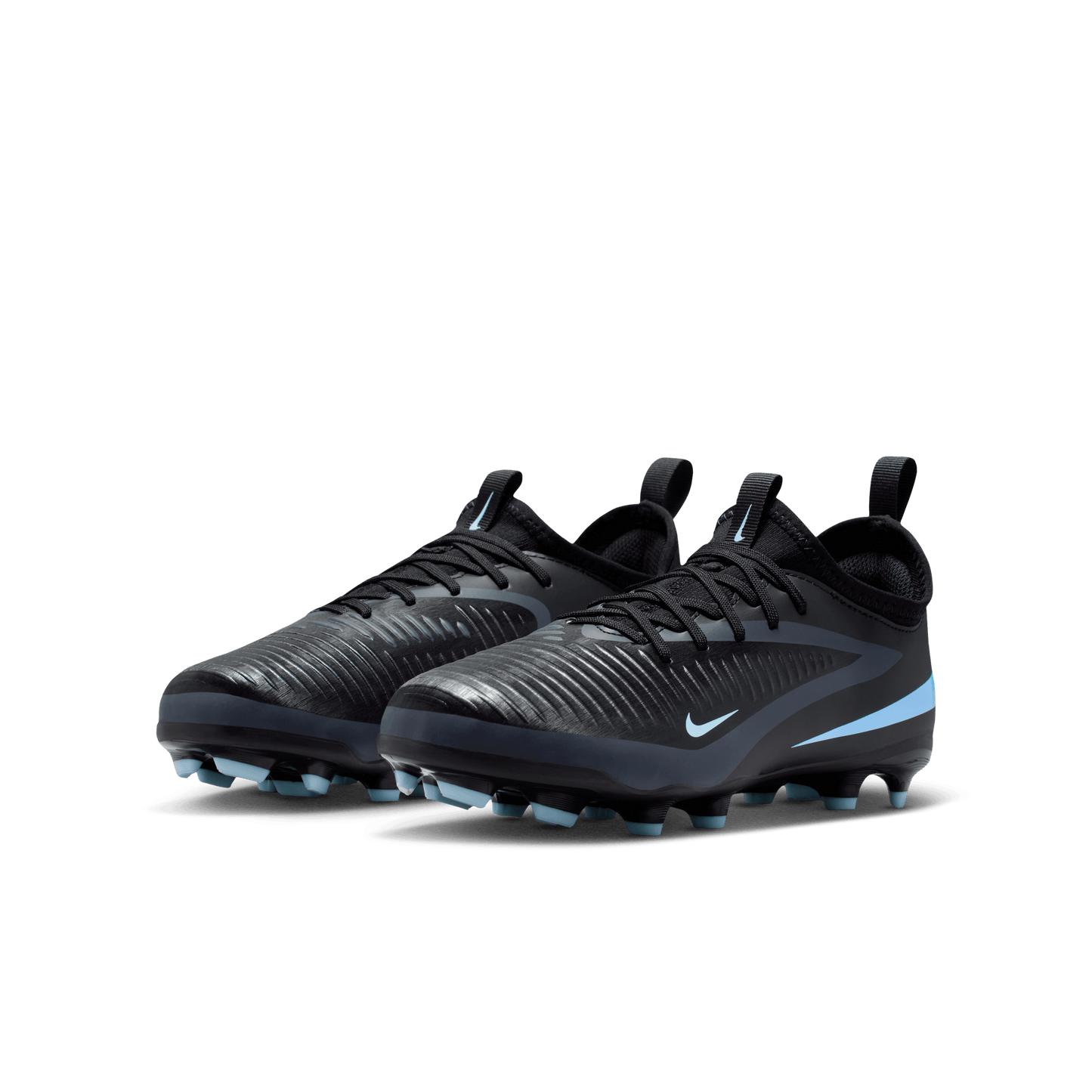 Nike Phantom 6 Low Academy FG Youth