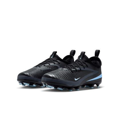 Nike Phantom 6 Low Academy FG Youth