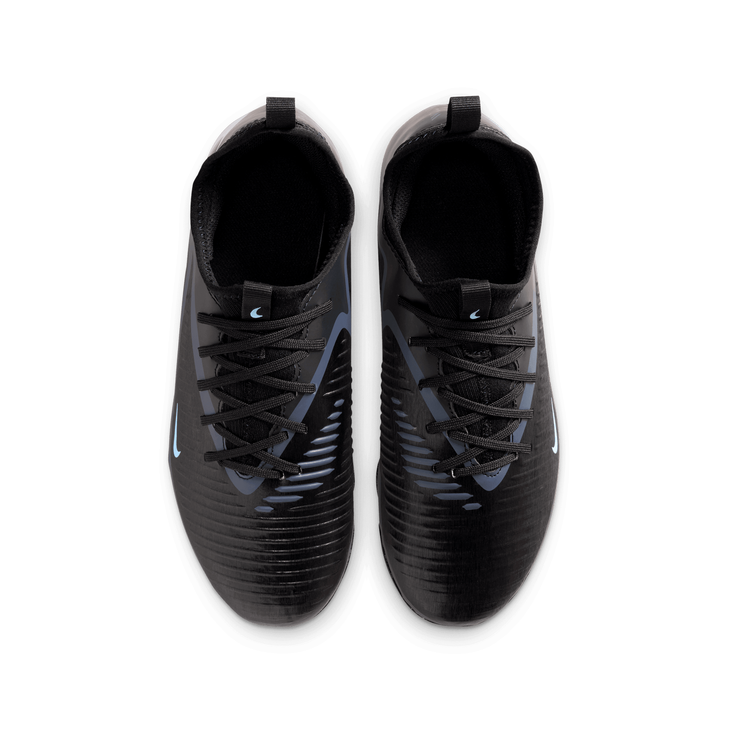 Nike Phantom 6 Low Academy FG Youth