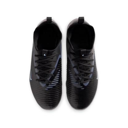 Nike Phantom 6 Low Academy FG Youth