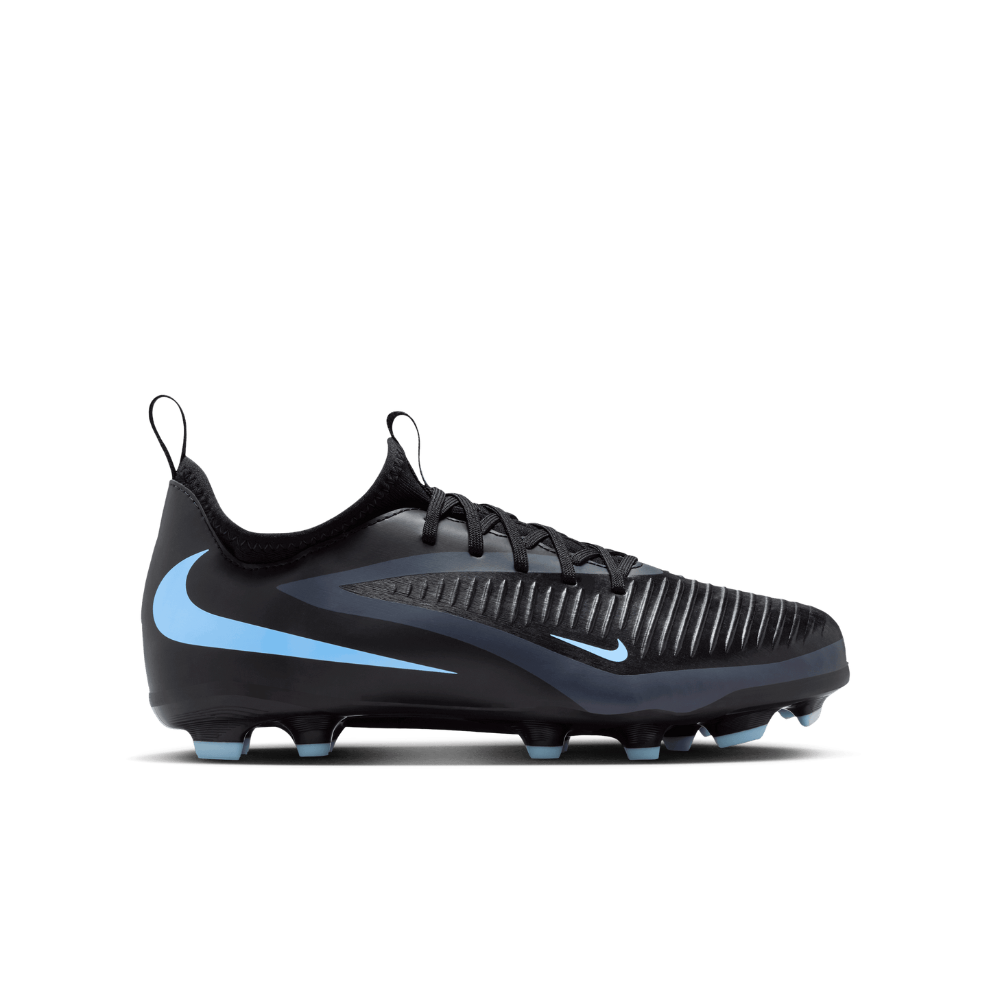 Nike Phantom 6 Low Academy FG Youth
