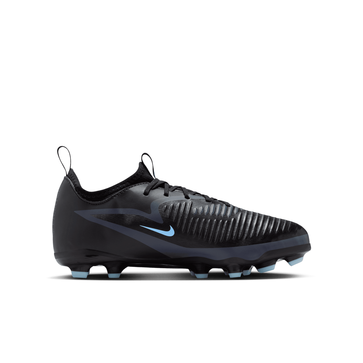 Nike Phantom 6 Low Academy FG Youth