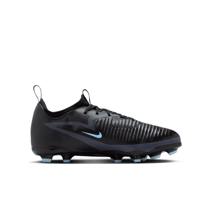 Nike Phantom 6 Low Academy FG Youth