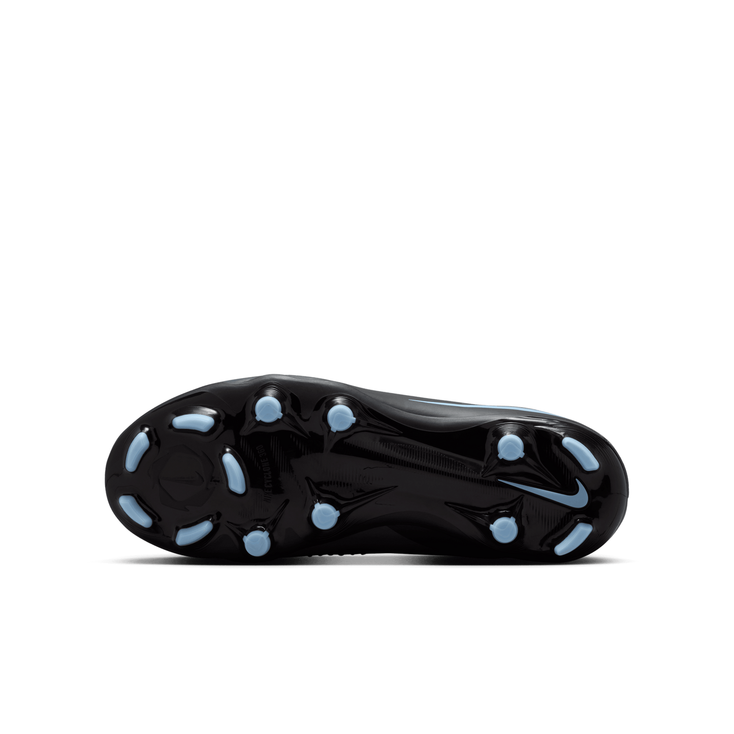 Nike Phantom 6 Low Academy FG Youth